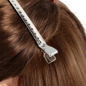 10 шт./компл. серебряные профессиональные запонки