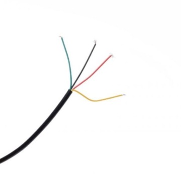 СВЕТОДИОДНЫЙ ОБТЕКАТЕЛЬ KTM EXC EXC-F XC 2010-2013 LED