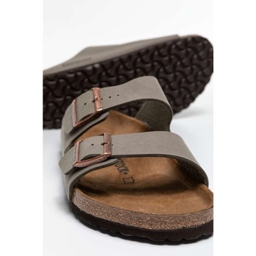 KLAPKI BIRKENSTOCK ARIZONA 21 BIRKO-FLOR 43