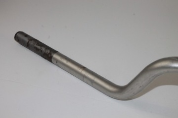 РУЛЬ SUZUKI DL 650 V-STROM 12-16