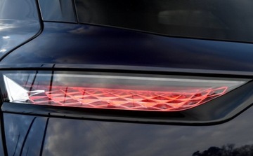  DS Automobiles DS 7 Crossback LED Navi SKORA FULL LED LOUVRE bogato wyposa, zdjęcie 4