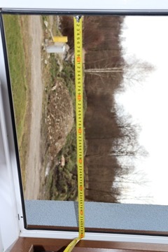 АЛЮМИНИЕВАЯ МОСКВНАЯ СЕТКА ДЛЯ ОКОН, СЕТКА НА ЗАКАЗ