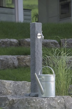 САДОВЫЙ ФАП, ПОСТ, ТОЧКА ВОДОЗАБОРА, NATURA CG