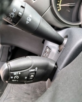 Citroen C3 II Hatchback 1.4 HDI 70KM 2013 Citroen C3 1,4 HDI Klima Serwis 1.4 Diesel 70KM, zdjęcie 28