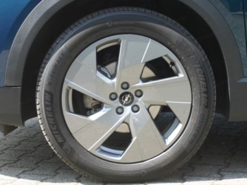 Opel 2025 Od ręki - Edition eDTC6 1.2 Turbo mHEV 145KM, zdjęcie 9