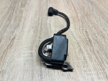 МОДУЛЬ КАТУШКИ PARTNER 351 КАТУШКА ИСКРА