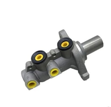 BRAKE MASTER VÁLEC FOR CHEVROLET CAPTIVA 2011 2012 93745974~19846