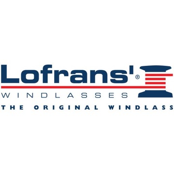 ПЛАВАЮЩАЯ РУКОЯТКА HANDSZPAK / 20,5 см