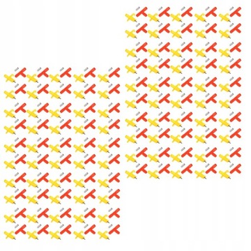 Автоматическая поилка на 100 грызунов с