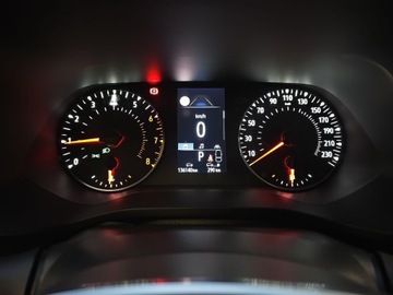 Renault Arkana SUV 1.3 TCe 140KM 2021 Renault Arkana Polski salon FV. 23%, zdjęcie 27