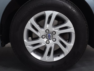 Volvo XC60 I SUV Facelifting 2.0 D3 DRIVE-E 150KM 2017 Volvo XC60 D3, Salon Polska, Automat, Klima, zdjęcie 14