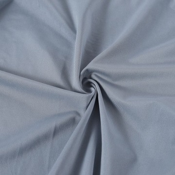 Мужской велосипедный трикотаж Мужской дышащий