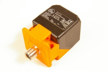 Czujnik IFM IM5131