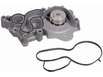 FEBI BILSTEIN 103082 ČERPADLO VODY CHLAZENÍ MOTORU