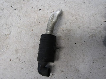 VW Skoda Audi webasto 5Q0815005AF