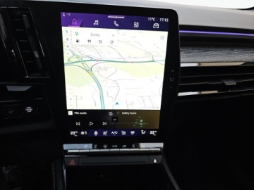 Renault Austral 2025 Renault Austral Salon Polska , 1 Wł. , Serwisowany, zdjęcie 20