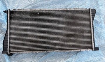 BMW E38 E39 ВОДЯНОЙ ОХЛАДИТЕЛЬ 8MK376712394 2247345