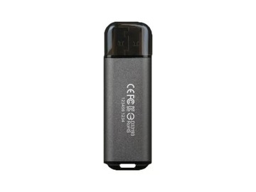Transcend JetFlash 920 Usb 256GB Usb 3.2