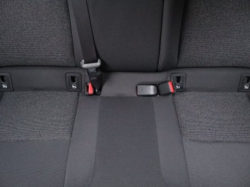 Toyota C-HR II 2024 Toyota C-HR 1.8 Hybrid, Salon Polska, Serwis ASO, zdjęcie 9