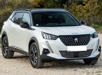 ХРОМИРОВАННАЯ КРОМКА 8 метров 6 мм x 8 мм КРОМКА ДВЕРНОЙ ОТШИТКИ RANT