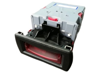 Приемник банкнот ITL NV10 USB+ Innovative Technology