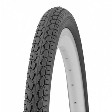 OPONA ROWEROWA 26x1,75 P193
