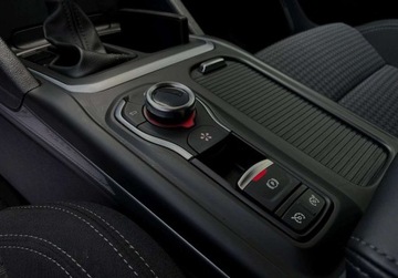 Renault Talisman Kombi 2.0 Blue dCi 160KM 2019 Renault Talisman 2.0 DCI 160KM led NAVI bezwypadkowy AUTOMATGWARANCJA, zdjęcie 33