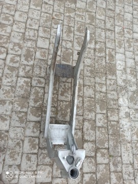 РАМКА SIMSON SR 50 ориг.
