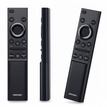 Originální Dálkové Ovládání Pro Televizor Samsung UE65AU7192 UE65AU7192U UE65AU7192UXXH
