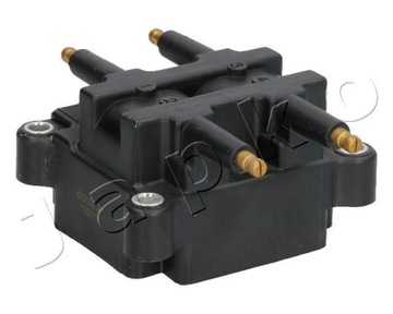 CÍVKA ZAPALOVACÍ JAPKO 78704