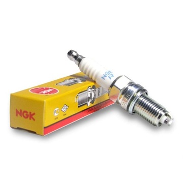 875919 NGK SWIECA ZAPLONOWA CMR5H SZT NGK