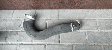 RURA INTERCOOLERA AUDI A6 C7 2.0 TDI 4G0145738AG