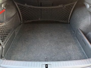 Skoda Octavia IV Liftback 1.5 TSI EVO 150KM 2023 Skoda Octavia IV 1.5 TSI / 150 KM Sportline DSG Sa, zdjęcie 16