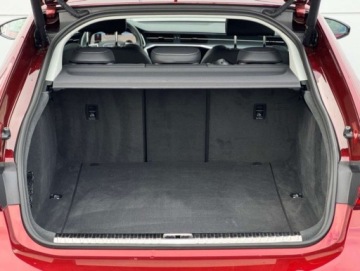 Audi A7 C8 Sportback Facelifting 3.0 50 TDI 286KM 2025 Audi A7 Sportback 286 KM,S line,Webasto,Kamery 360,BO 3.0 Diesel 286KM, zdjęcie 30