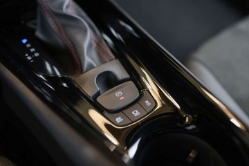 Toyota C-HR I Crossover Facelifting 2.0 Hybrid Dynamic Force 184KM 2022 Toyota C-HR 2.0 Hybrid GR Sport 2.0 Hybryda 184KM, zdjęcie 36