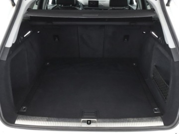 Audi A4 B9 Avant 2.0 TDI 150KM 2016 Audi A4 Allroad klima auto xenon/LED navi sport, zdjęcie 19