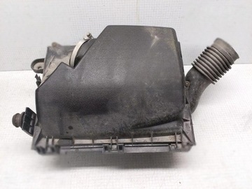 9177262 POUZDRO FILTRU VZDUCHU 2.2 16V 108 2004 OPEL VECTRA C
