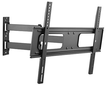 Крепление для телевизора Techlink TWM631