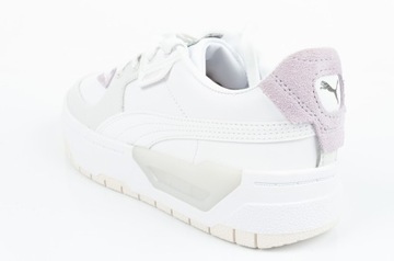 Buty Damskie sportowe Puma Cali Dream [383112 02]