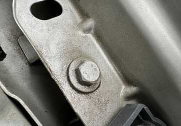 Opel Meriva II Mikrovan 1.4 Twinport ECOTEC 100KM 2010 Opel Meriva Bezwypadkowy, oryginalny lakier, instalacja gazowa LPG 1.4, zdjęcie 38