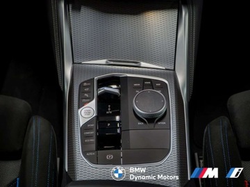 BMW Seria 4 G22-23-26 Coupe 2.0 430i 245KM 2025 BMW Seria 4 430i xDrive Gran Coupe 245 KM - Gotowy do Odbioru - Pakiet M P, zdjęcie 24