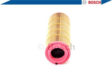 BOSCH FILTR VZDUCHU DB W168 A-KLAS