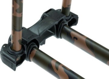 Удилище Fox Ranger MK2 CAMO Pod 3
