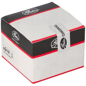 TERMOSTAT+OBUDOWA FORD/FIAT/PSA 2,0D 04 -