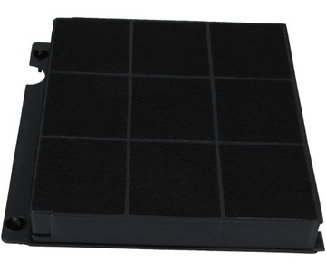 Угольный фильтр типа MCFE01 для вытяжки Electrolux