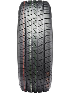 НОВАЯ ЧЕРНАЯ МНОГОСЕЗОННАЯ ШИНА ROYAL 155/65R14 ROYAL AllSeason TYRES!!