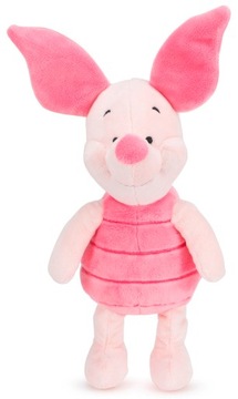 Maskotka SIMBA Disney Prosiaczek 6315872703