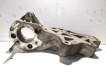 Опора оси Fiat Stilo Bravo 1.9 JTD 55208143