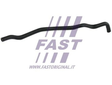 FAST TRUBKA CHLAZENÍ FIORINO 07- NÁDRŽE