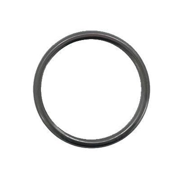 Uszczelka tlumika Ford Mondeo Honda Civic Jazz 670